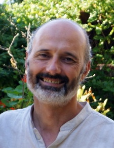 JL Champougny 2