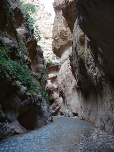 gorges-11