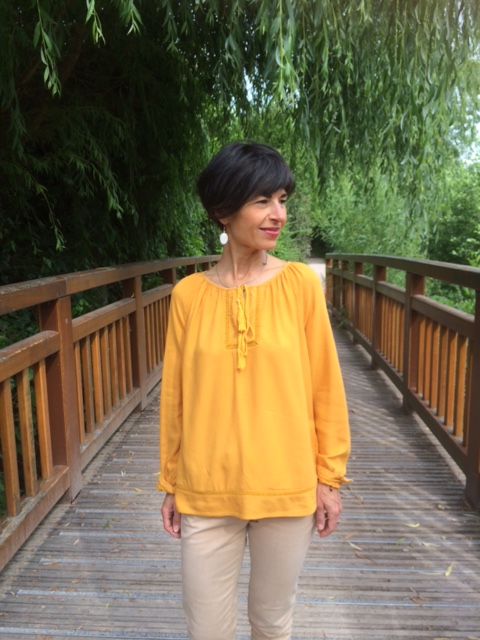 Mireille Allé 17 (2)