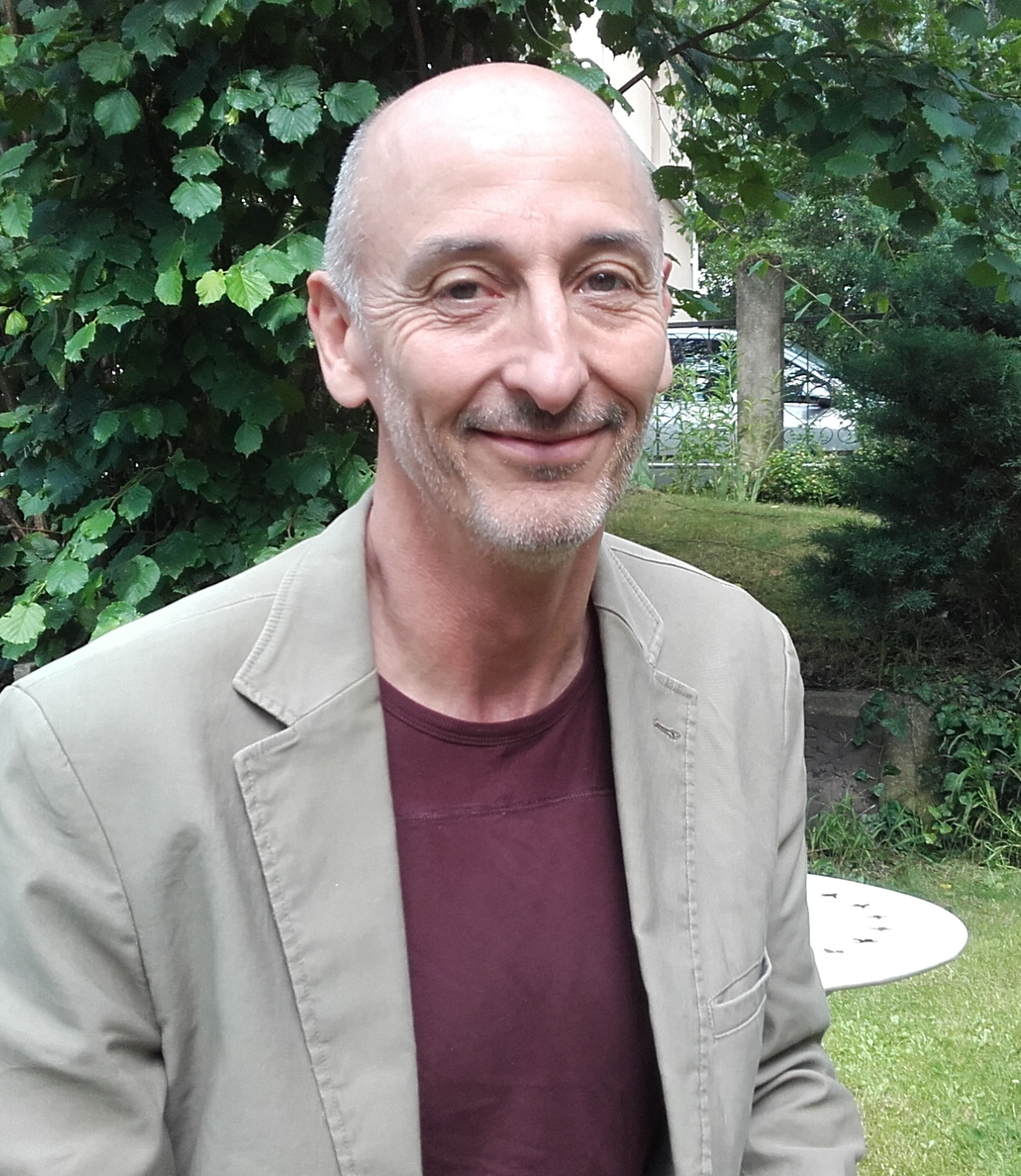 activités propices aux rencontres