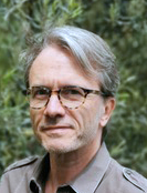 L’attribut alt de cette image est vide, son nom de fichier est Patrice-Heitz-2-1.png.