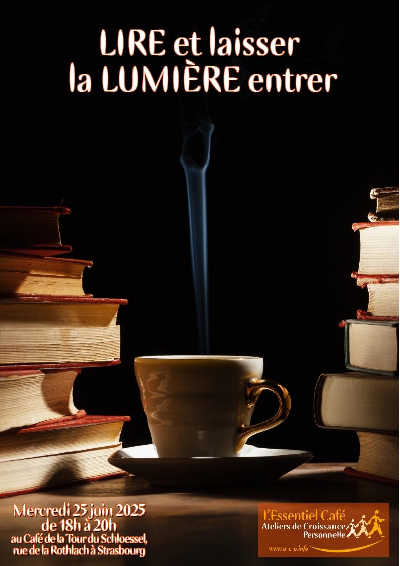 A-C-P - Essentiel Café - Flyer 25-06