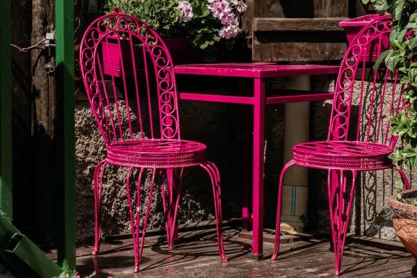 L’art de l’écoute