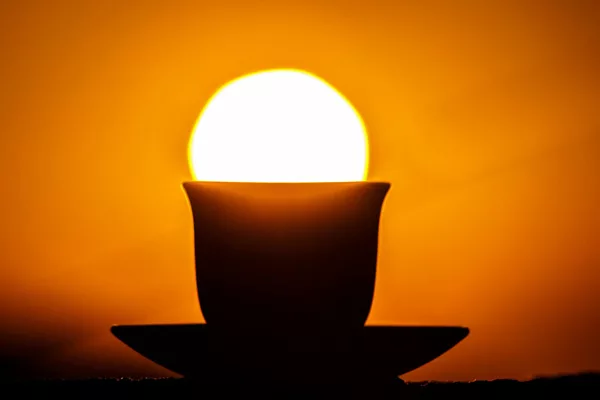 L&rsquo;Essentiel Café