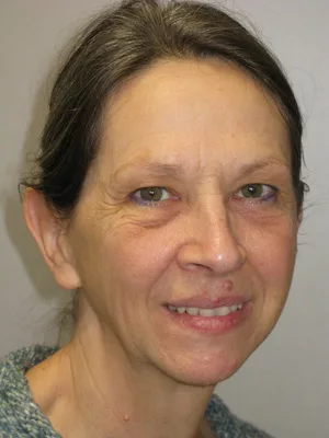 Eliane-2019-e157649320389333