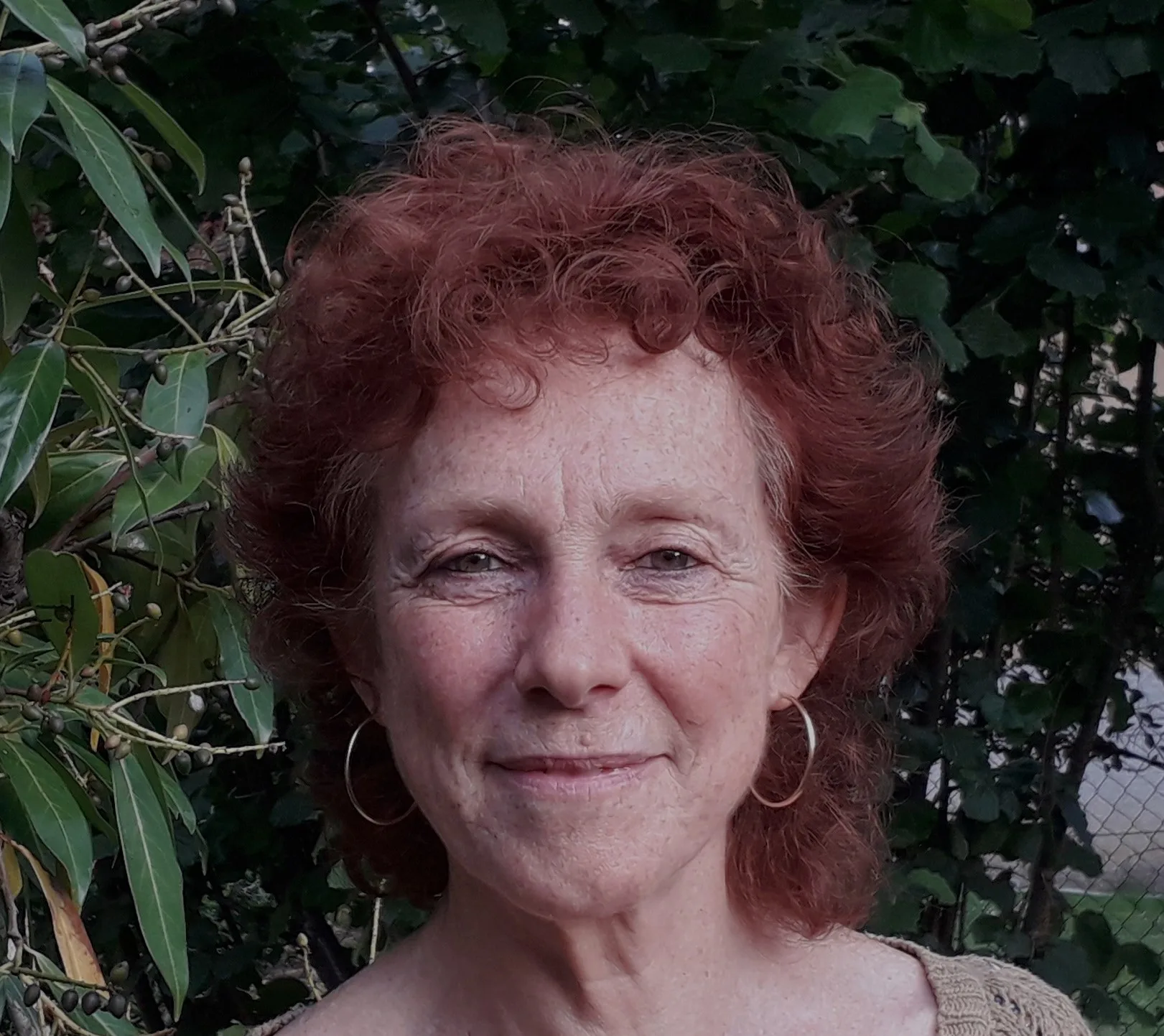 Sylvie MURIT CHAMPION