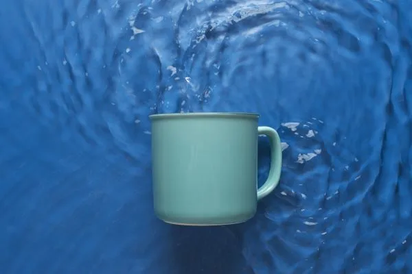 L&rsquo;Essentiel Café