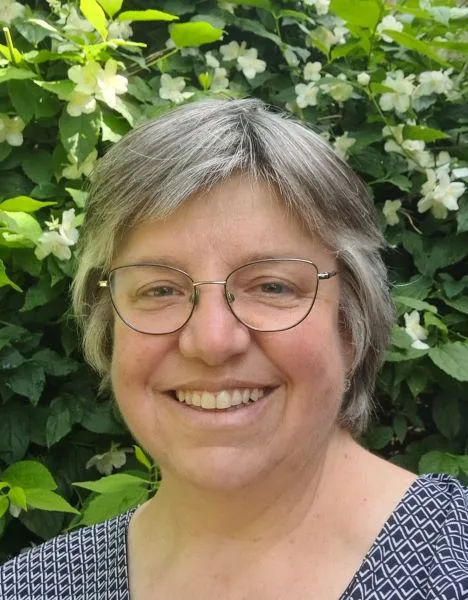 Élise HAAS
